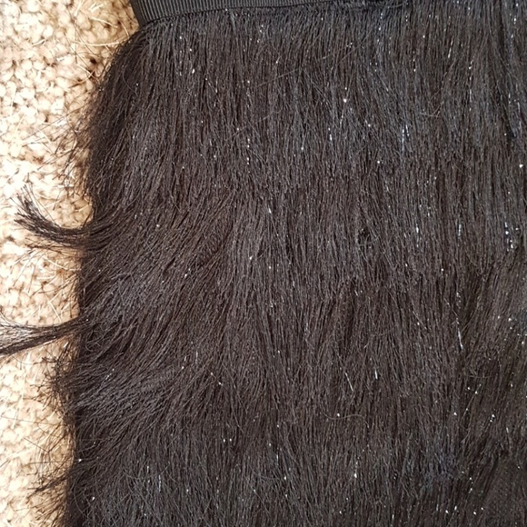 Weman top - Picture 2 of 4